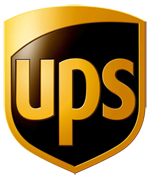UPS dropoff location briarcliff manor ny